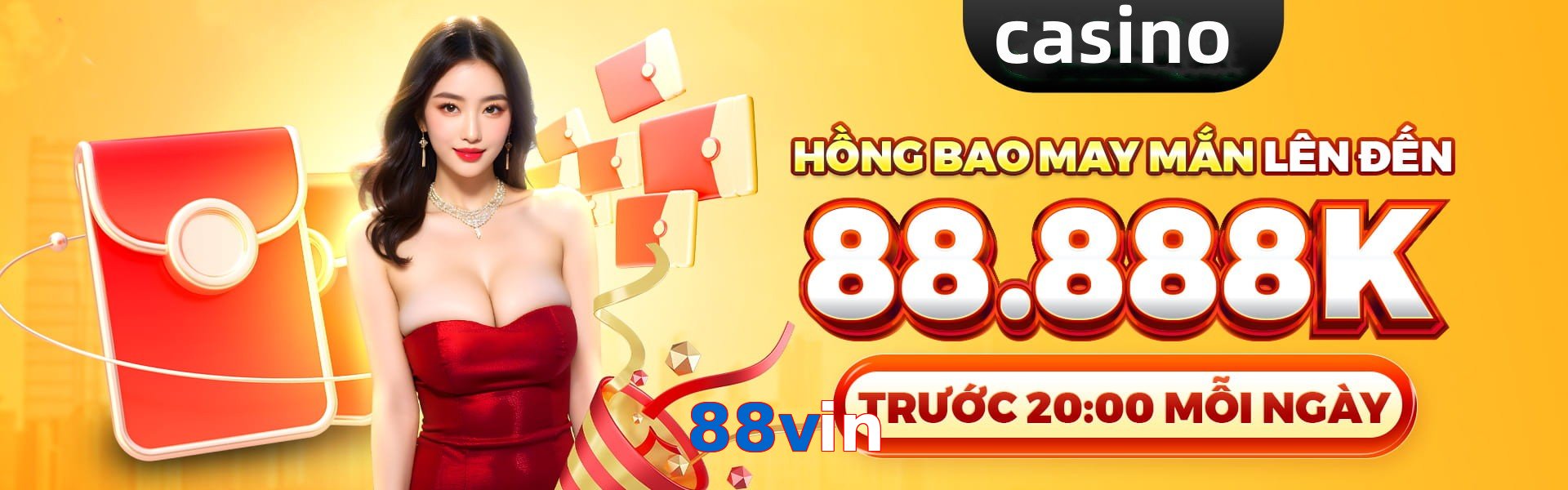 88vin