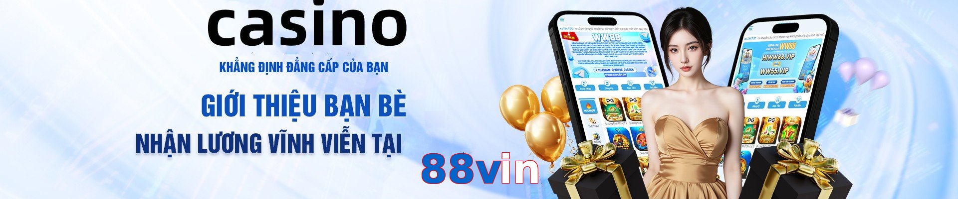 88vin