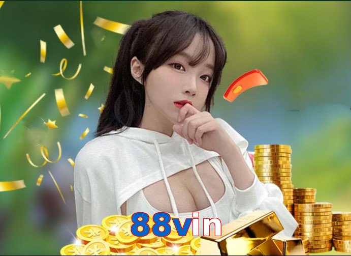 88vin