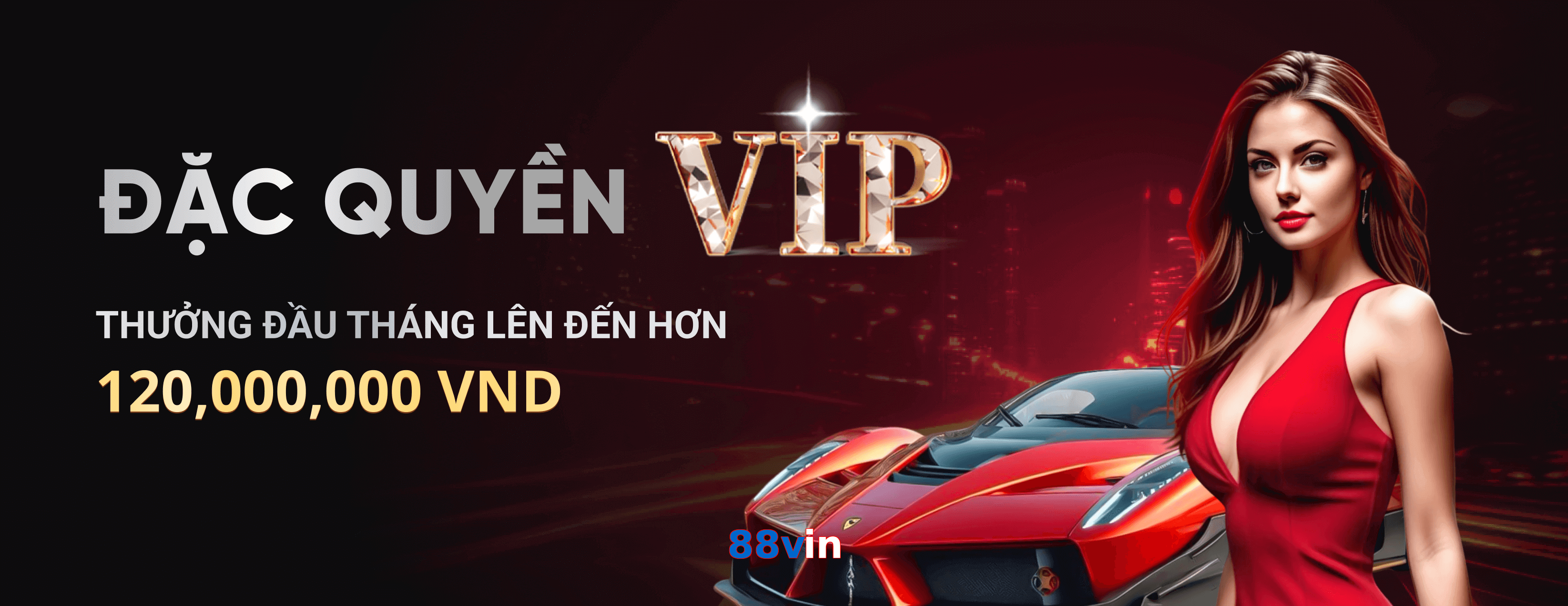 88vin