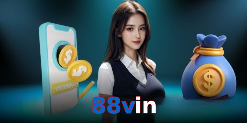 88vin
